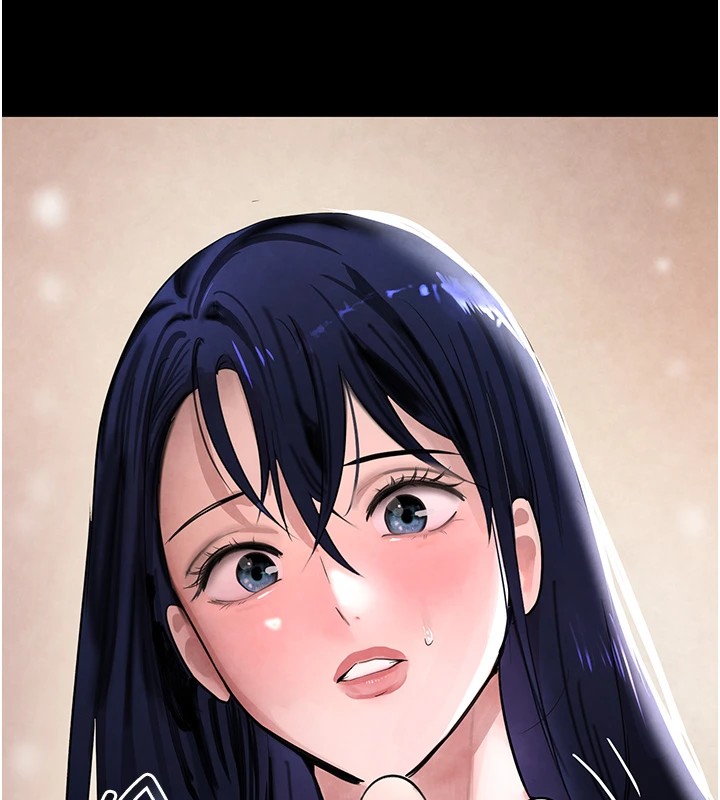 [韩国漫画] 黑道千金 剧情,青年#[190P]-112