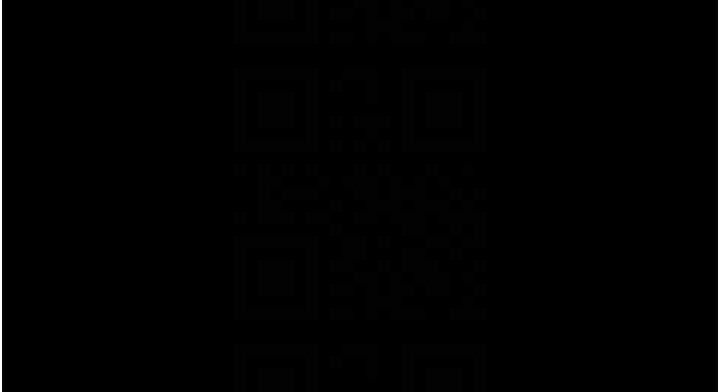 [韩国漫画] 黑道千金 剧情,青年#[190P]-116