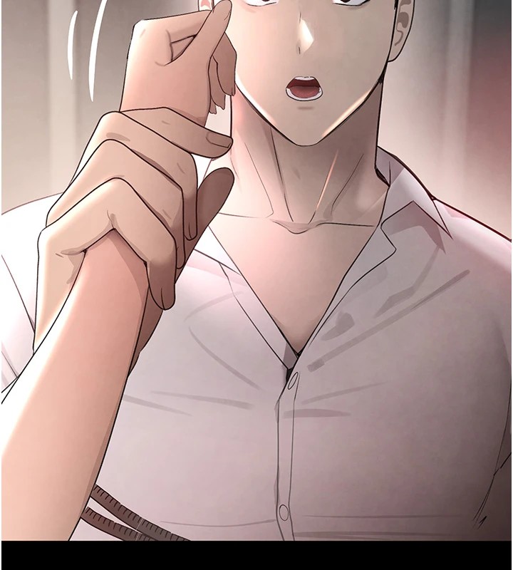 [韩国漫画] 黑道千金 剧情,青年#[190P]-122