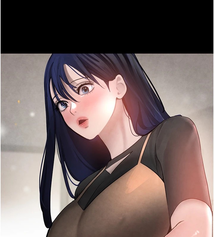 [韩国漫画] 黑道千金 剧情,青年#[190P]-123