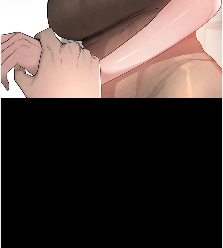 [韩国漫画] 黑道千金 剧情,青年#[190P]-124