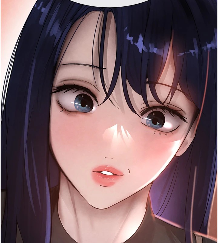 [韩国漫画] 黑道千金 剧情,青年#[190P]-128