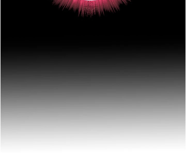 [韩国漫画] 黑道千金 剧情,青年#[190P]-130