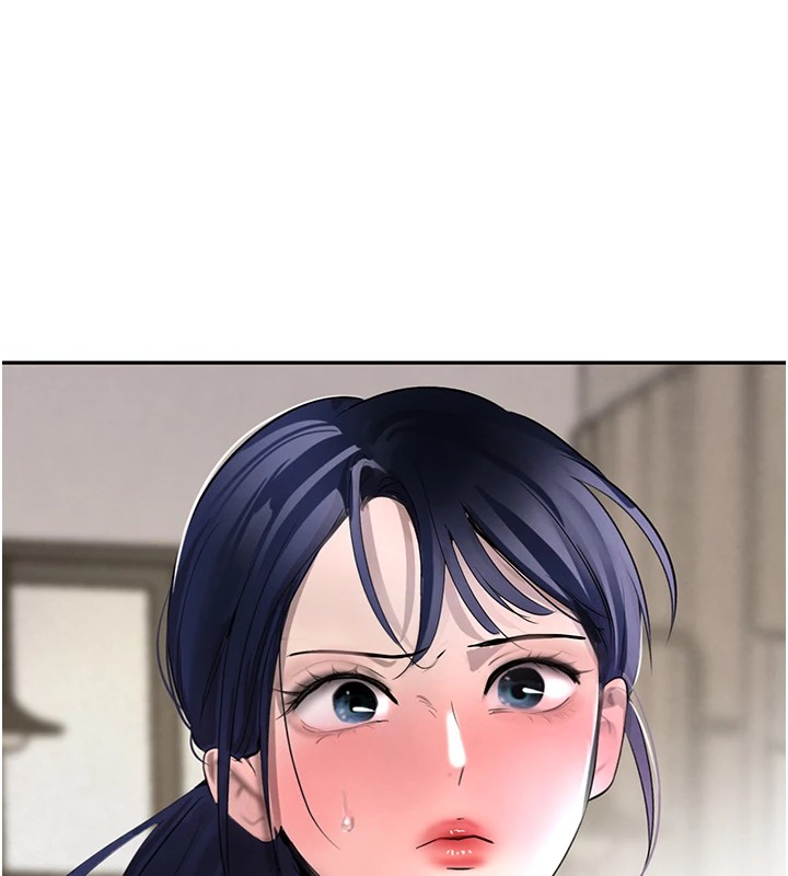 [韩国漫画] 黑道千金 剧情,青年#[190P]-132