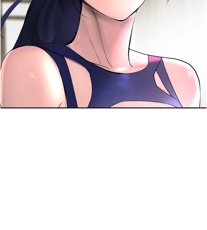 [韩国漫画] 黑道千金 剧情,青年#[190P]-133