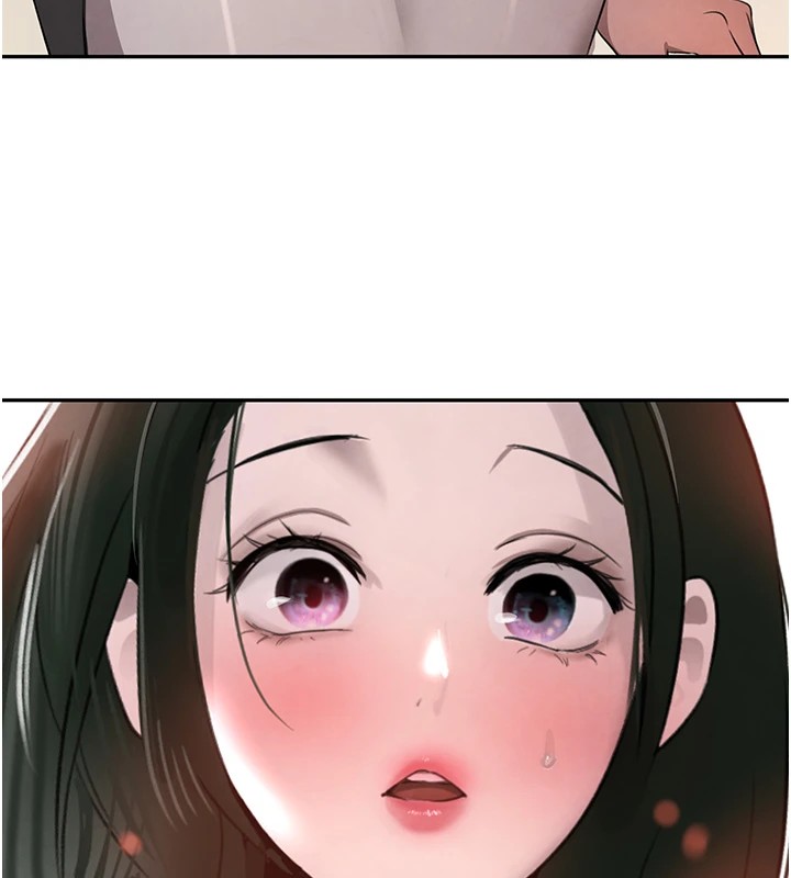 [韩国漫画] 黑道千金 剧情,青年#[190P]-138