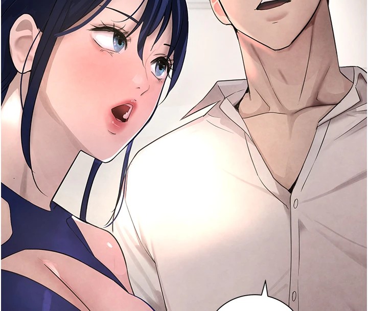 [韩国漫画] 黑道千金 剧情,青年#[190P]-143