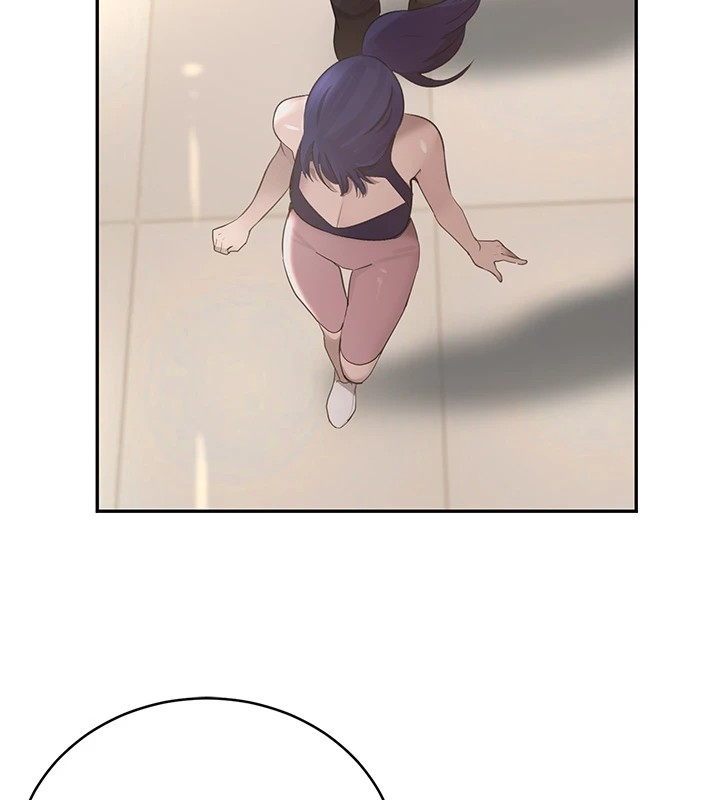 [韩国漫画] 黑道千金 剧情,青年#[190P]-156