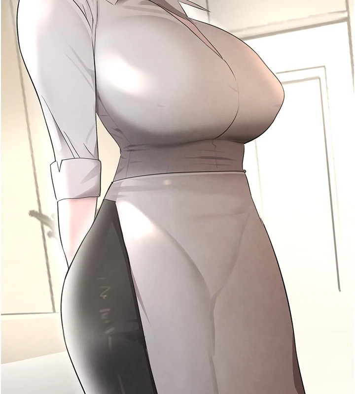 [韩国漫画] 黑道千金 剧情,青年#[190P]-167