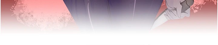 [韩国漫画] 黑道千金 剧情,青年#[190P]-170