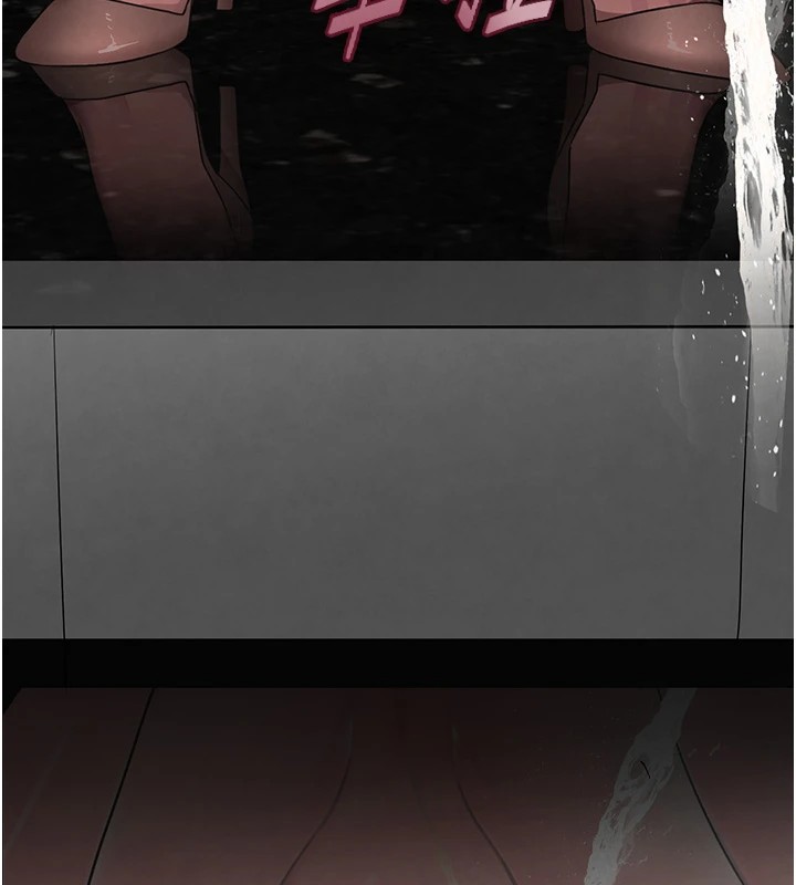 [韩国漫画] 黑道千金 剧情,青年#[190P]-175