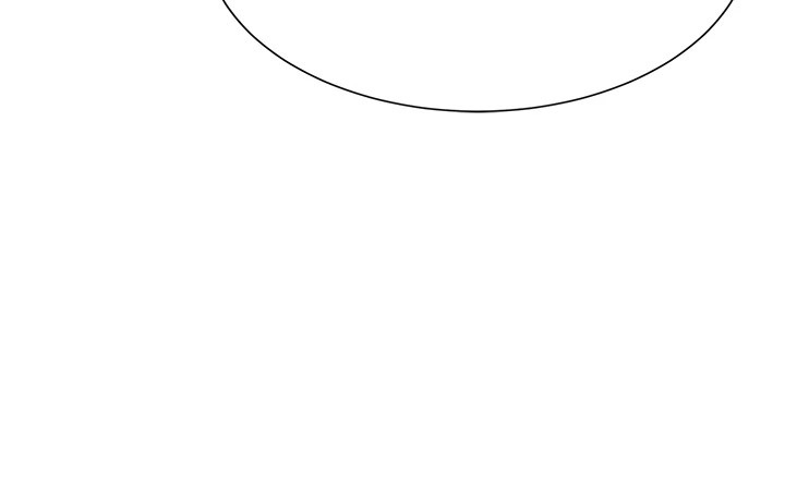 [韩国漫画] 黑道千金 剧情,青年#[190P]-184