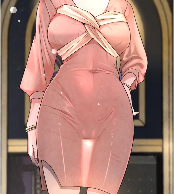 [韩国漫画] 黑道千金 剧情,青年#[190P]-186