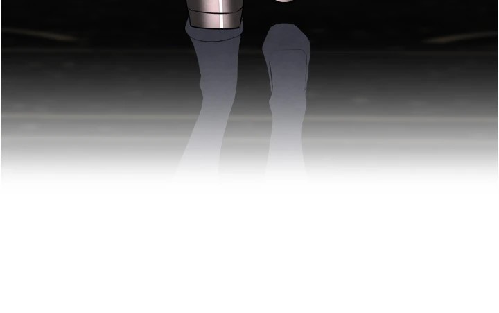 [韩国漫画] 黑道千金 剧情,青年#[190P]-188