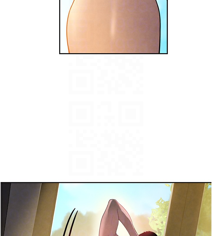 [韩国漫画] 黑道千金 剧情,青年#[190P]-22