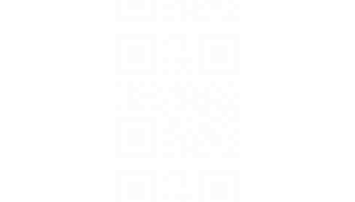 [韩国漫画] 黑道千金 剧情,青年#[190P]-36