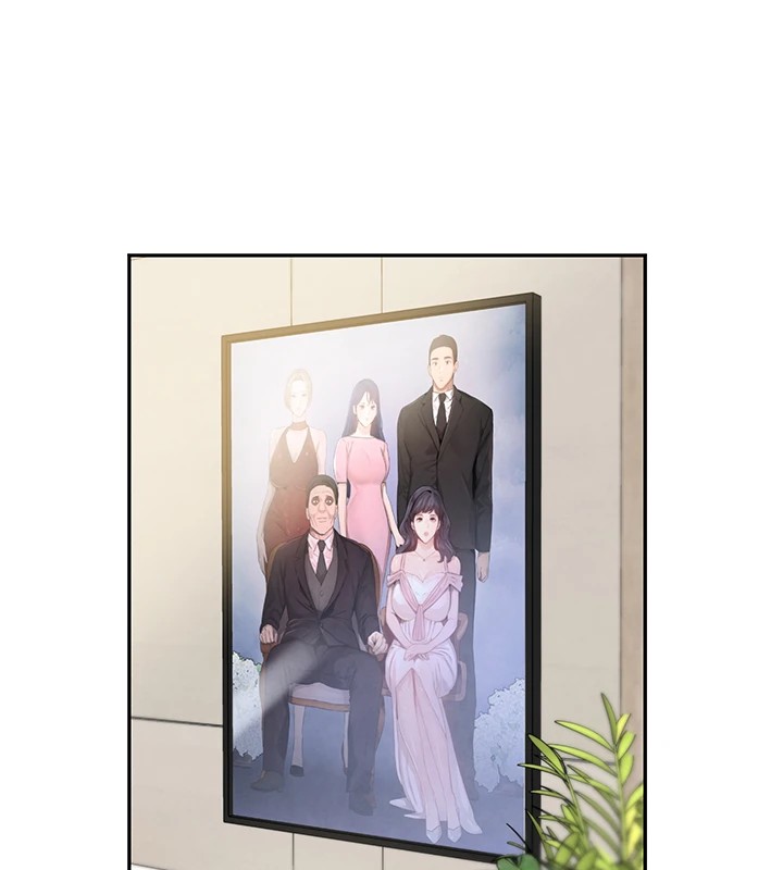 [韩国漫画] 黑道千金 剧情,青年#[190P]-37