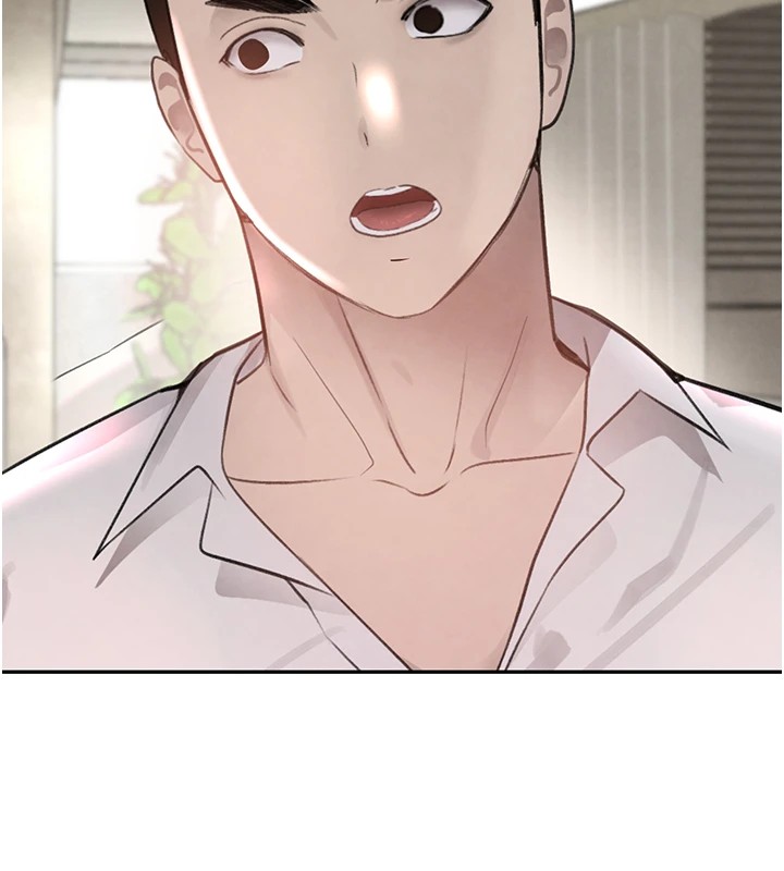 [韩国漫画] 黑道千金 剧情,青年#[190P]-42