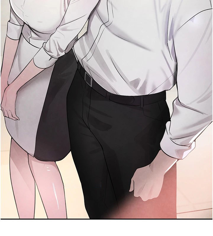 [韩国漫画] 黑道千金 剧情,青年#[190P]-44