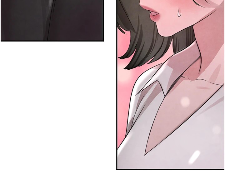 [韩国漫画] 黑道千金 剧情,青年#[190P]-46