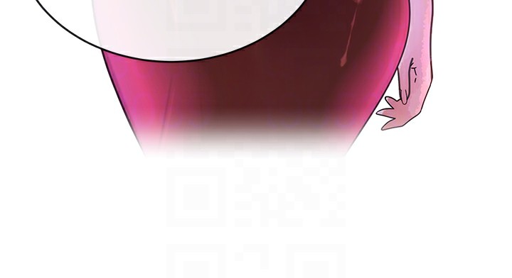 [韩国漫画] 黑道千金 剧情,青年#[190P]-49