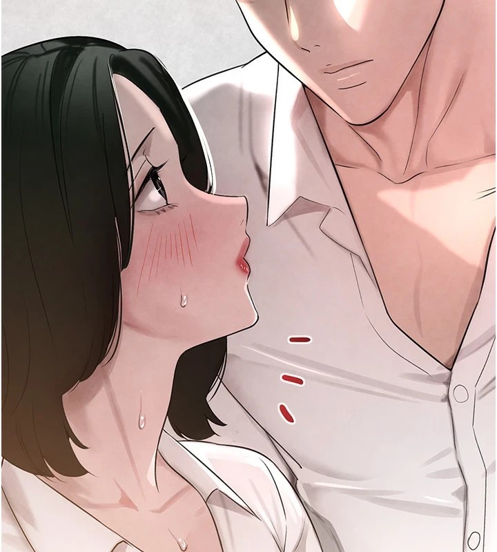 [韩国漫画] 黑道千金 剧情,青年#[190P]-55