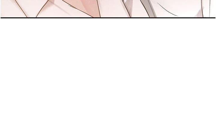 [韩国漫画] 黑道千金 剧情,青年#[190P]-56