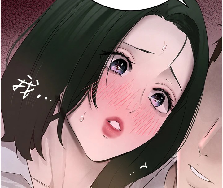 [韩国漫画] 黑道千金 剧情,青年#[190P]-60