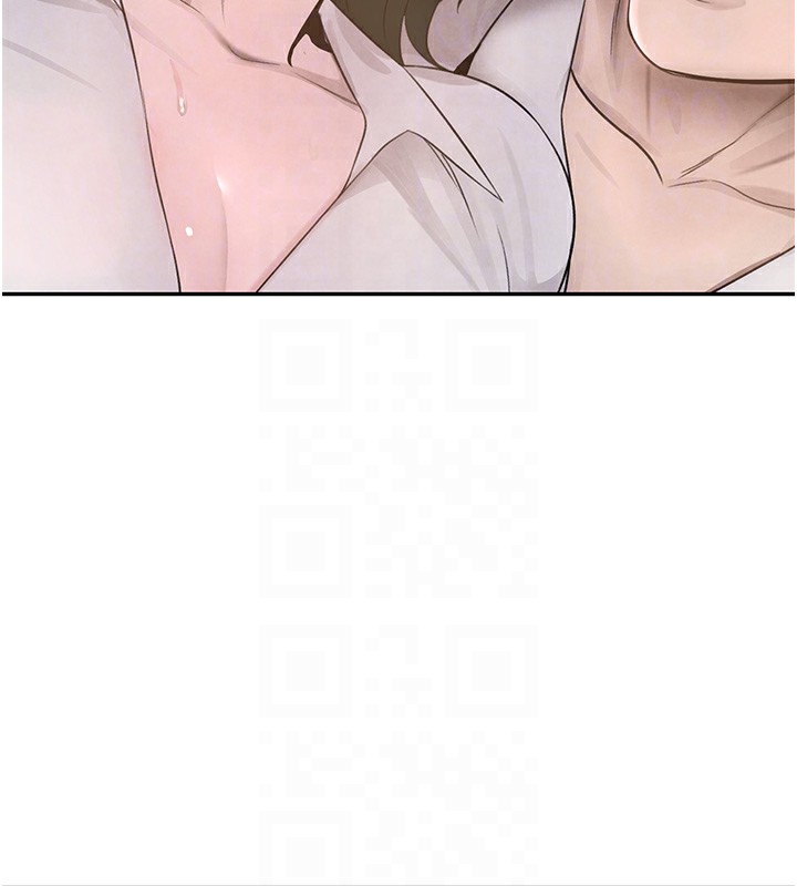 [韩国漫画] 黑道千金 剧情,青年#[190P]-61