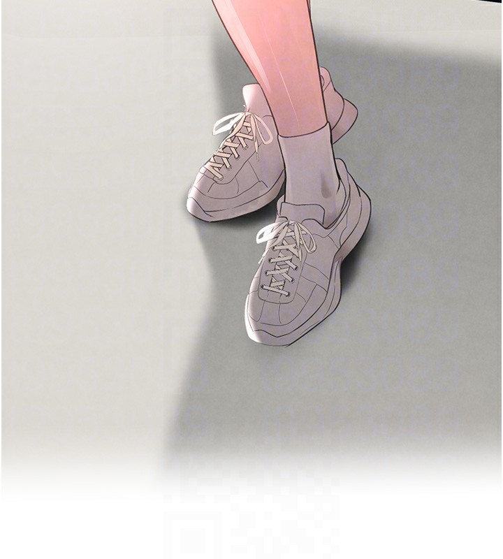 [韩国漫画] 黑道千金 剧情,青年#[190P]-83