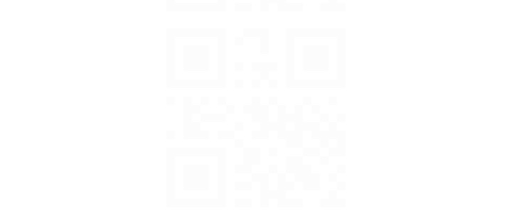 [韩国漫画] 黑道千金 剧情,青年#[190P]-84