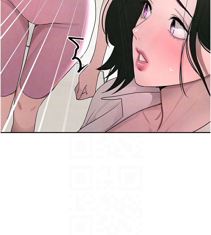 [韩国漫画] 黑道千金 剧情,青年#[190P]-89