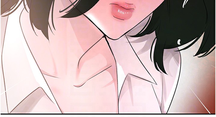 [韩国漫画] 黑道千金 剧情,青年#[190P]-91