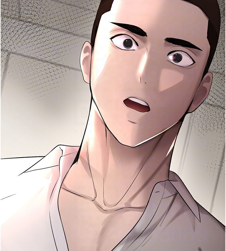 [韩国漫画] 黑道千金 剧情,青年#[190P]-97