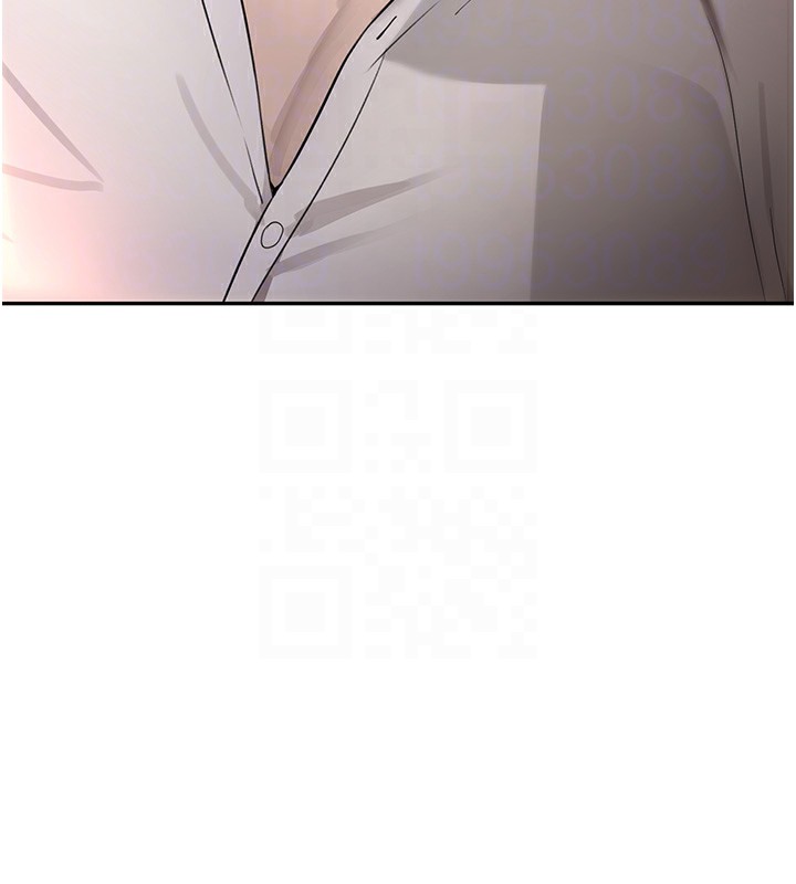 [韩国漫画] 黑道千金 剧情,青年#[190P]-98