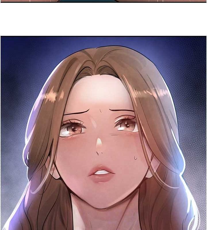 [韩国漫画] 黑道千金 剧情,青年#[187P]-103