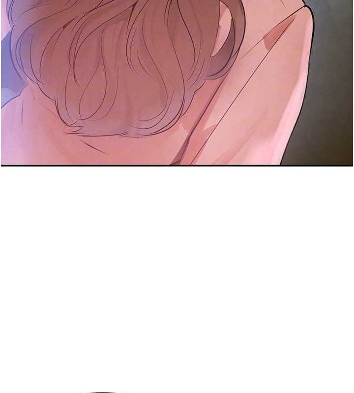 [韩国漫画] 黑道千金 剧情,青年#[187P]-107