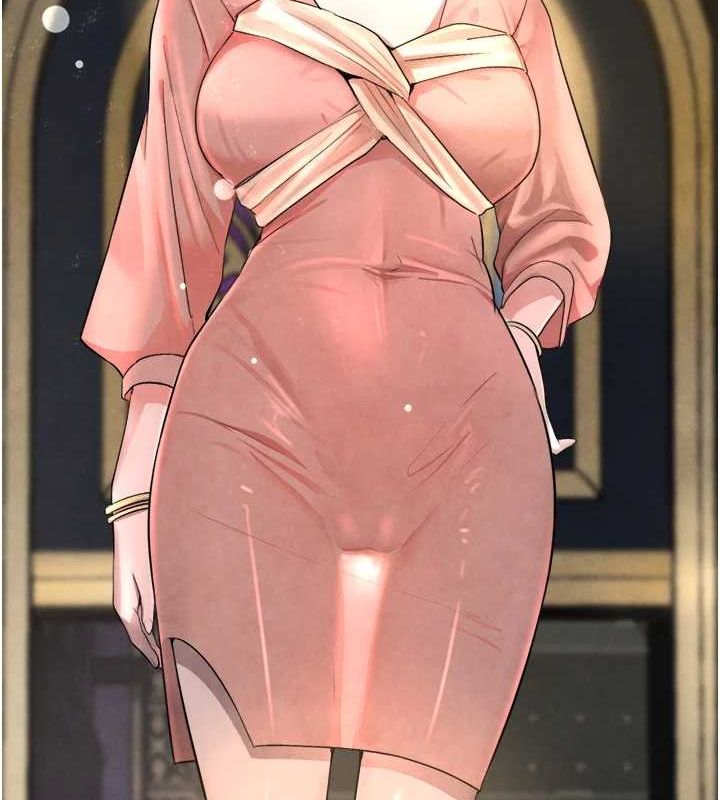 [韩国漫画] 黑道千金 剧情,青年#[187P]-11