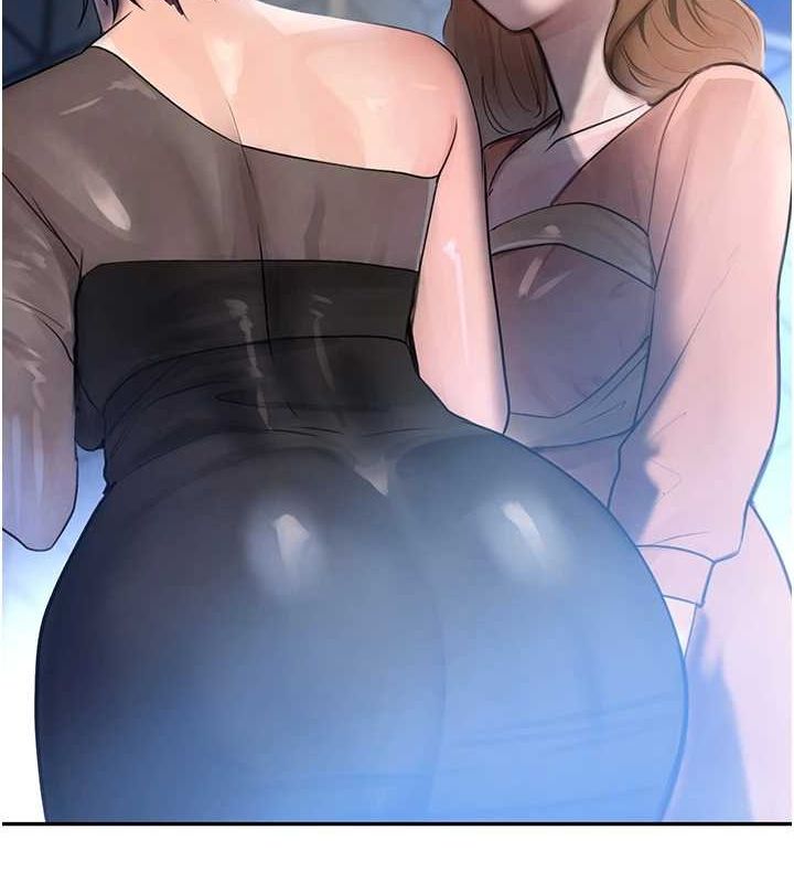 [韩国漫画] 黑道千金 剧情,青年#[187P]-111