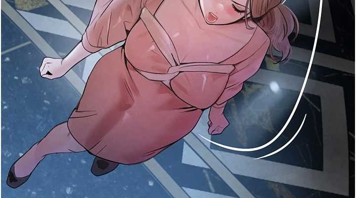 [韩国漫画] 黑道千金 剧情,青年#[187P]-114