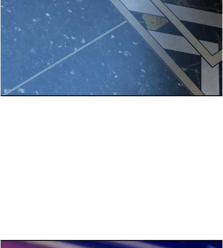 [韩国漫画] 黑道千金 剧情,青年#[187P]-115