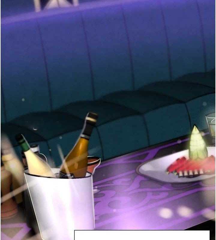 [韩国漫画] 黑道千金 剧情,青年#[187P]-120