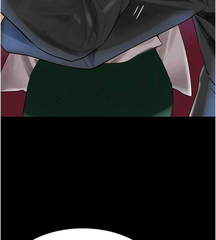 [韩国漫画] 黑道千金 剧情,青年#[187P]-125