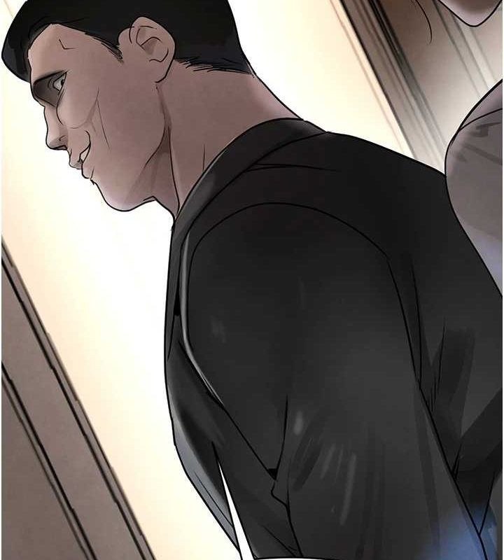 [韩国漫画] 黑道千金 剧情,青年#[187P]-127