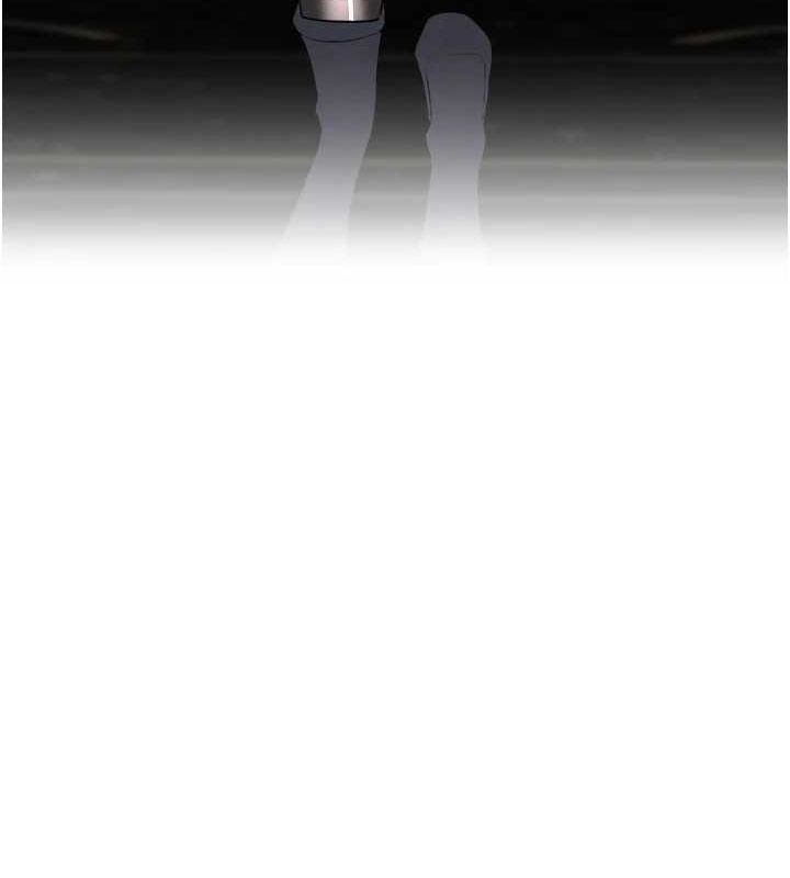 [韩国漫画] 黑道千金 剧情,青年#[187P]-13