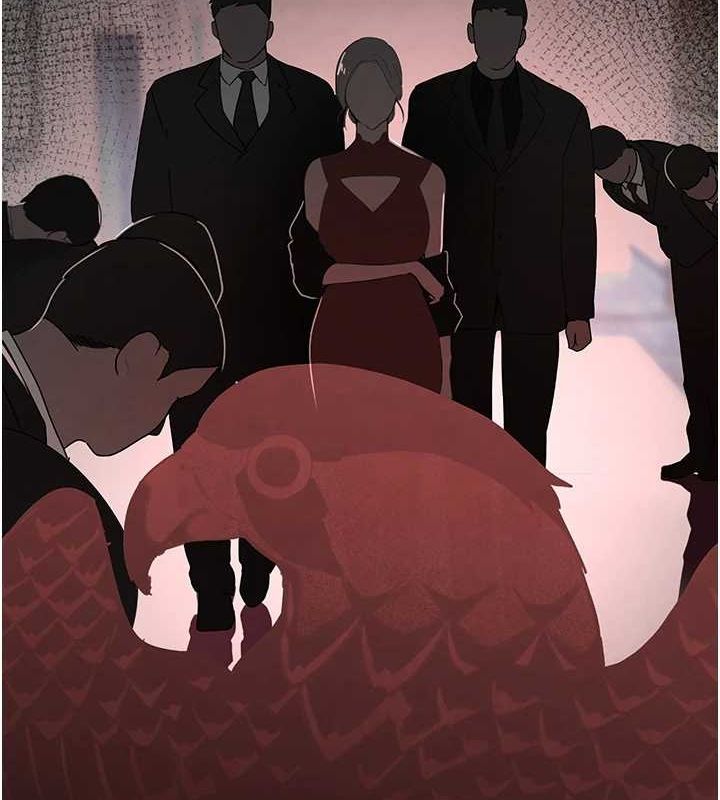 [韩国漫画] 黑道千金 剧情,青年#[187P]-130