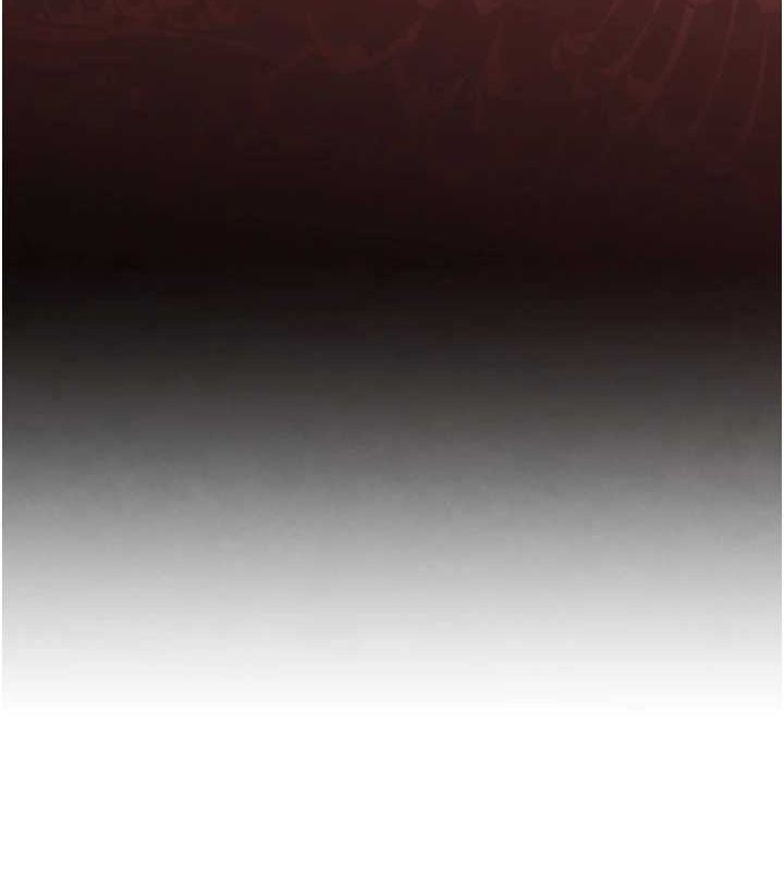 [韩国漫画] 黑道千金 剧情,青年#[187P]-131