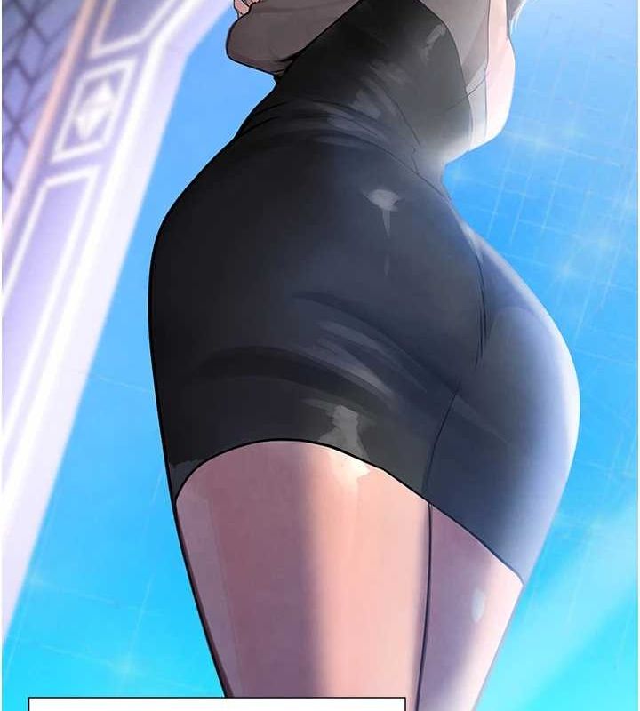 [韩国漫画] 黑道千金 剧情,青年#[187P]-133