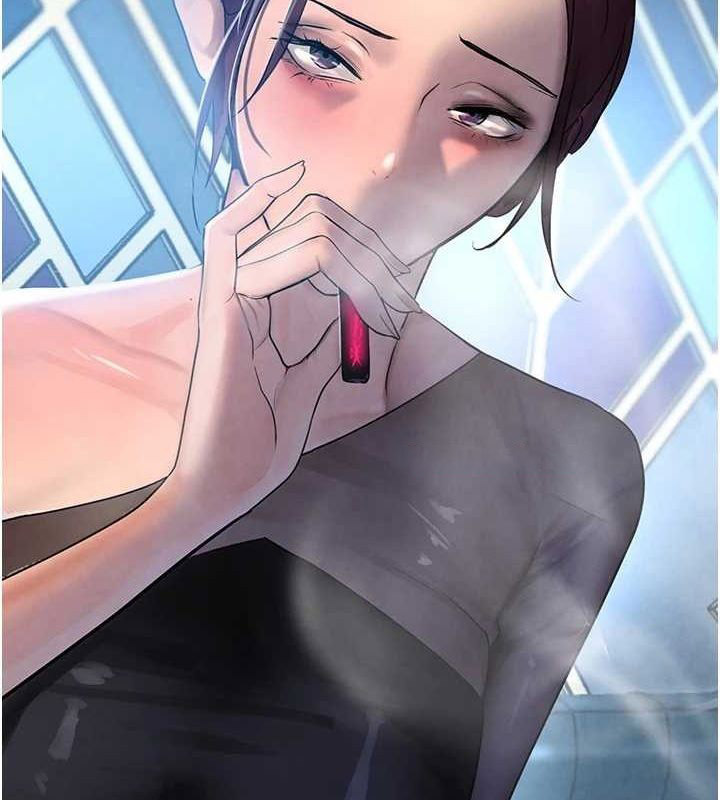 [韩国漫画] 黑道千金 剧情,青年#[187P]-135