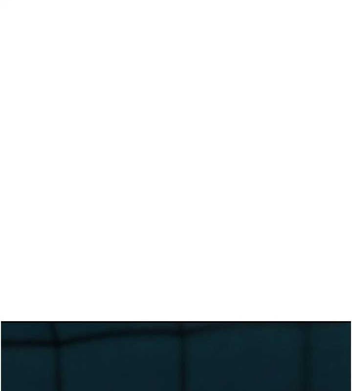 [韩国漫画] 黑道千金 剧情,青年#[187P]-138